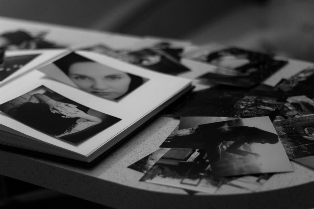 photobooth huren in Amsterdam