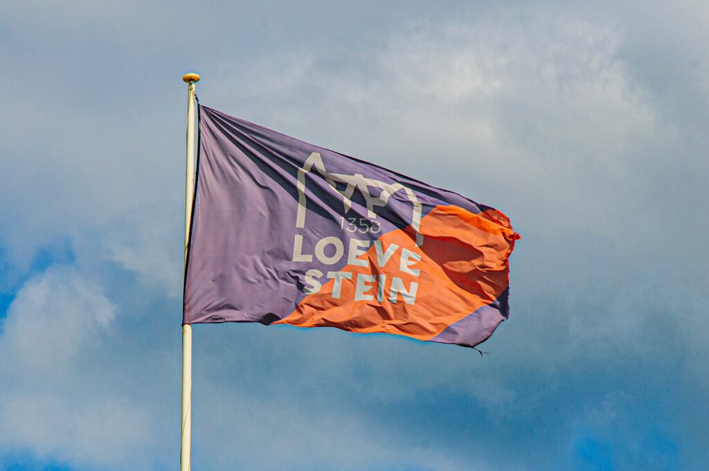 Banners